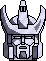 Galvatron (Drained) 2007 (B)