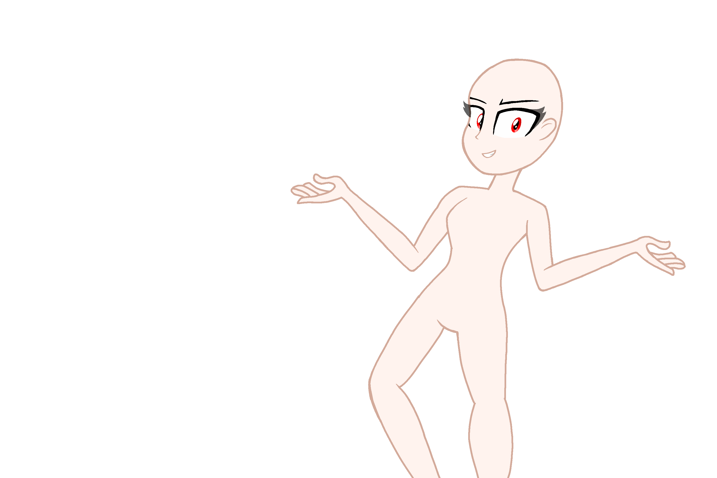 Deviantart Dt Base Base #26 (My Base) by Valari22134 on DeviantArt