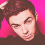 Nathan Sykes icon