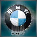 BMW Avatar