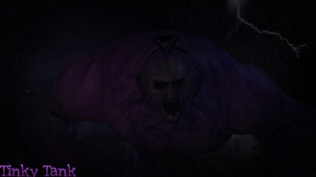 Tinky Tank SFM Slendytubbies By TitoDaLolbit On DeviantArt tinky-tank-sfm-slendytubbies-by-titodalolbit-on-deviantart
