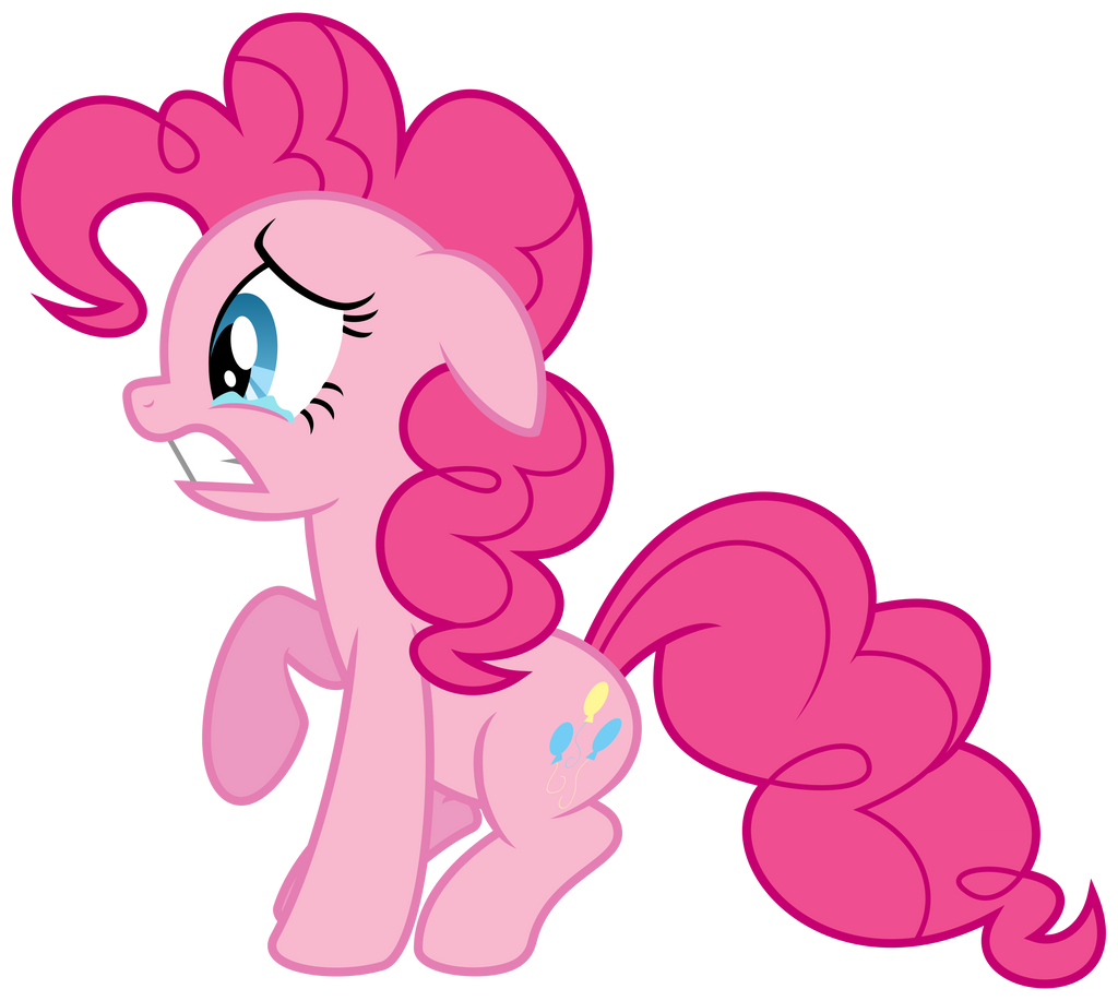 Pony пинки пай. Пинки Пай. My little Pony Пинки Пай. My little Pony плачет Пинки. Пони Пинки Пай грустная.