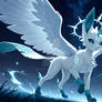 My Guardian feat. by D3wizard