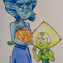 Lapidot 