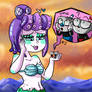 Cala Maria!