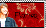 SHINee Flamer Stamp