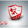 zamalek logo renewing 2