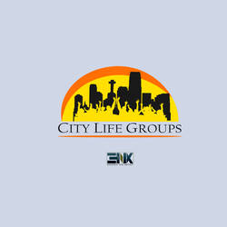 City-life-group