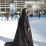 Snape Winter