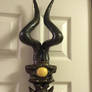 Final Fantasy XIV Black Mage Staff