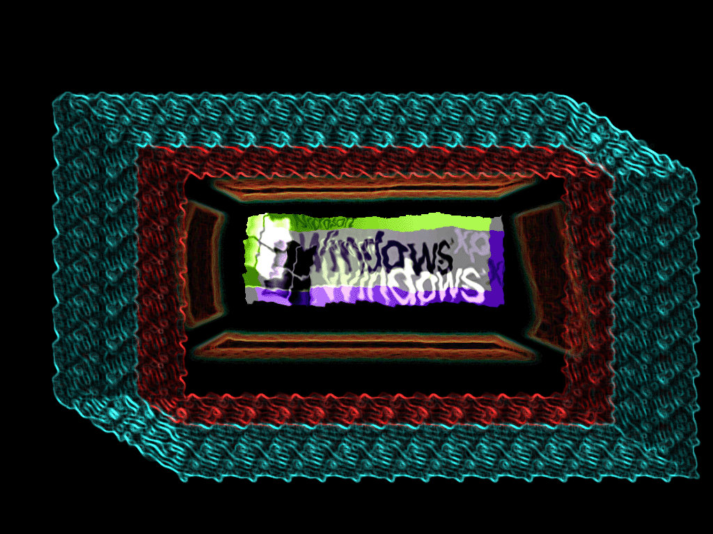 windows xp modified by nayaki on DeviantArt