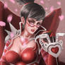 Vayne3