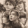 BTS Group