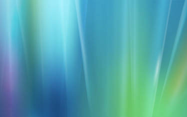 Vista Aurora 9