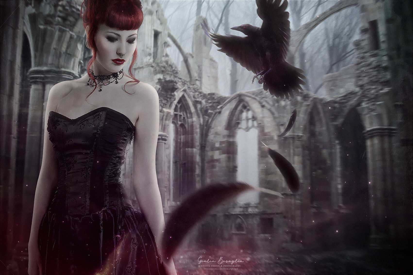 Gothic 02