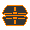Icon Loot by Zoomutt