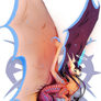 { Stygian Guest Auction by Nyface! } Over!
