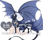 { Stygian Guest Auction } by Machati (Over!)