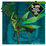 { Stygian } Event auction by Oniongrump - Over!