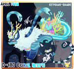 { Stygian Event Auction } by lighterium (over!)