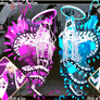 { 'Stygian' Legendary} Truth + Lies (Over!)
