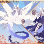 { Stygian Event Legendary Auction } by natsube