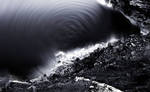 Vorticity by xXaXperfectXlieXx