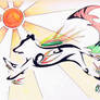 Okami