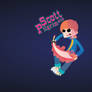 Scott Pilgrim