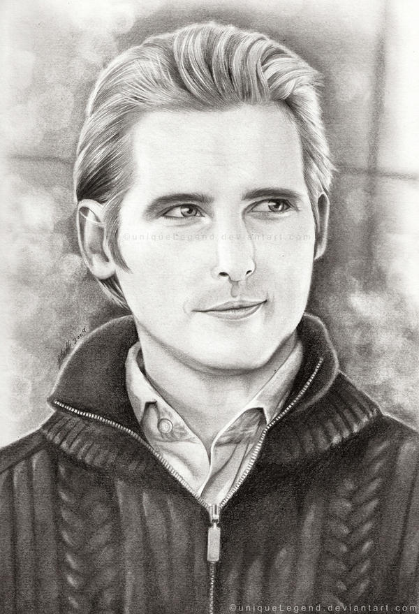 Carlisle Cullen By Jasqreate On DeviantArt carlisle-cullen-by-jasqreate-on-deviantart