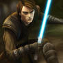 Anakin Skywalker