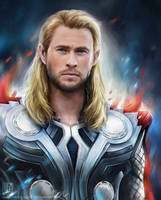 Thor