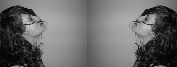 double vision III by madametamtam on DeviantArt