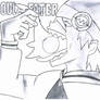 Soul Eater