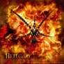 Hellgate