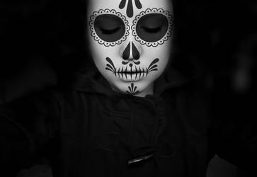 night of the dead