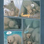 Last of the Polar Bears pg 5