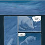 Last of the Polar Bears pg 8