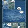 Last of the Polar Bears pg 14