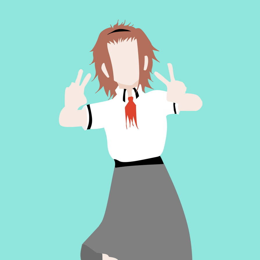 Simgui Minimal by Simgui on DeviantArt