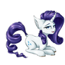 Rarity