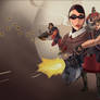 Tf2 Poster3