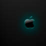 Carbon Apple Teal