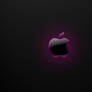 Carbon Apple Magenta