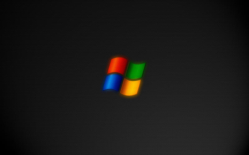 Windows Rover Transparent Image Windows Transparent by millertimemsu on DeviantArt
