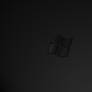 Windows Dark
