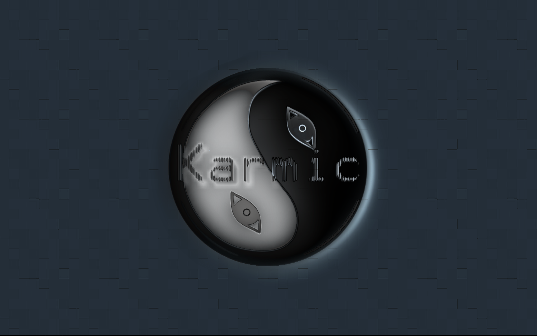 FL Studio Wallpaper by PuppetToTheSound on DeviantArt FL Studio Wallpaper by PuppetToTheSound on DeviantArt