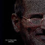 Rest In Peace Steve Jobs