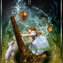 The Fool-Beginning of a New Adventure