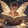 DreamUp Creation